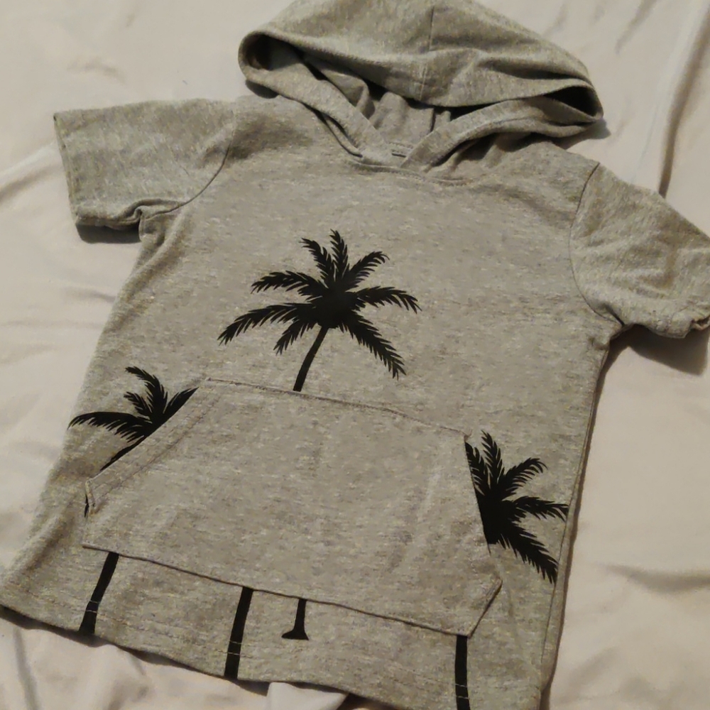 Boys t shirts bundle 🥰